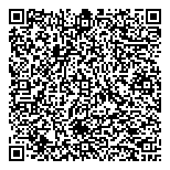 QR код "Столица"