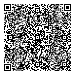 QR код "Экспедиция"