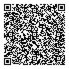 QR код "На привале"
