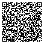 QR код "Рыбачим вместе"