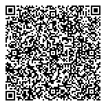 QR код "Экспедиция"