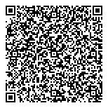 QR код "Рыбачим вместе"