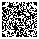 QR код "Охотник"