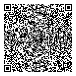 QR код "Черный пояс"