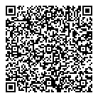 QR код "Dis"