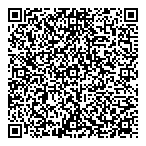 QR код "Вечер"