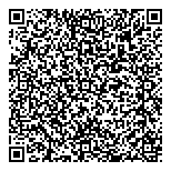 QR код "Park Inn by Radisson Полярные Зори"