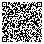 QR код "Меридиан"