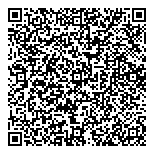 QR код "Отель Губернский"