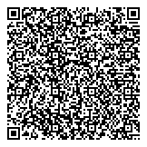 QR код "Арктик-Сервис"