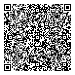 QR код "Полярный круг"