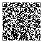 QR код "Фьорд"