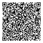 QR код "Беркут"