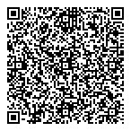 QR код "Эконом"