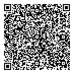 QR код "Rooms & Breakfast"