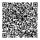 QR код "Север"