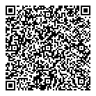 QR код "Элтопаз"