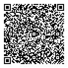 QR код "Ваш дом hotel"