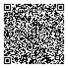 QR код "Вечер"