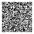 QR код "Вечер"