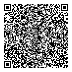 QR код "Авангард"