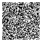 QR код "Легенда"
