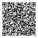 QR код "Олимпия"
