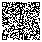 QR код "Балансе"