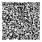 QR код "Бассейн"