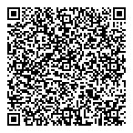 QR код "Рыбаклёв"