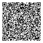 QR код "Золотой ручей"