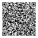 QR код "Рыболов"