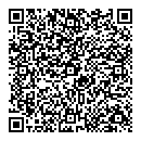 QR код "Поплавок"