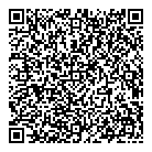 QR код "ILMMA"