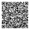 QR код "Пеликан"