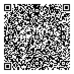 QR код "Арт-Тур"