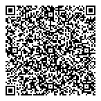 QR код "Горячие туры"