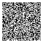 QR код "Новый Город"