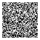 QR код "V-leto"