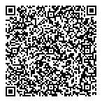 QR код "Аст-Мурманск"