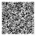 QR код "Like Travel"