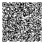 QR код "Pegas Touristik"