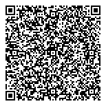 QR код "Акробат"