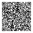 QR код "Виза-Тур"