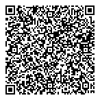 QR код "КОРАЛ ТРЕВЕЛ"
