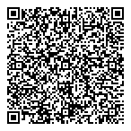 QR код "Мадагаскар"