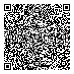 QR код "Мириам-тур"