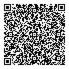 QR код "Мега-Тур"