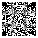 QR код "Велл"