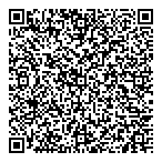 QR код "Дедал Турсервис"
